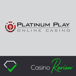 platinum play casino reviews|Platinum Play Casino Review 2024 .